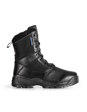 ATAC 2.0 8 INSULATED