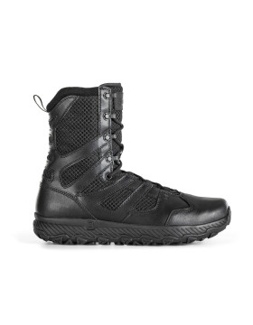 TACLITE 2.0 8 BOOT