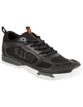 5.11 Tactical Women's ABR Trainer Shoes (Pink)
