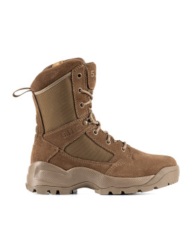 WM ATAC 2.0 8 DESERT