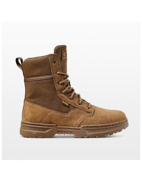 SPEED 4.0 8 DESERT RD