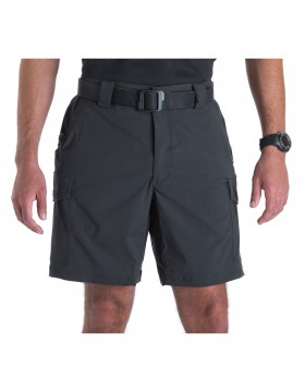 Patrol Shorts