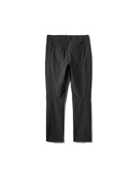 APEX SOFTSHELL PANT