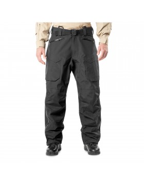 5.11 Tactical Men's XPRT Waterproof Pant