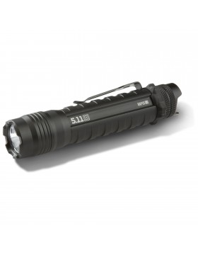 5.11 Tactical Rapid L2 Flashlight (Black)