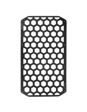 5.11 Tactical HEXGRID Insert