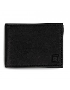 5.11 Tactical Meru Bifold Wallet