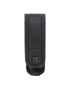 5.11 Tactical XR Series Holster