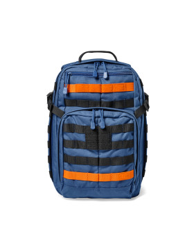 RUSH12 2.0 BACKPACK