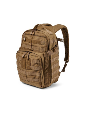 RUSH12 2.0 BACKPACK