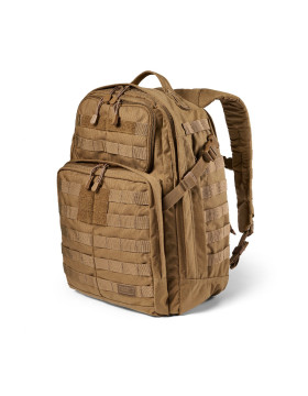 RUSH24 2.0 BACKPACK