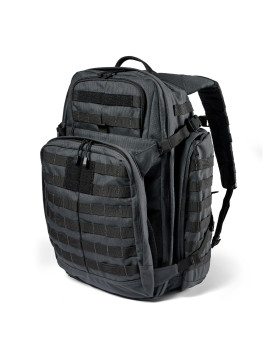 RUSH72™ 2.0 Backpack 55L (Double Tap), (CCW Concealed Carry) 5.11 Tactical
