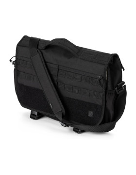 Overwatch Messenger 18L, (CCW Concealed Carry) 5.11 Tactical