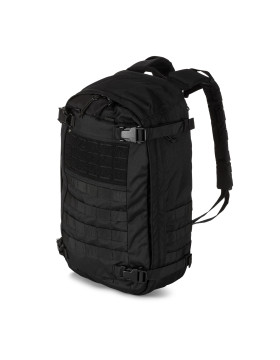 Daily Deploy 24 Pack 28L, (CCW Concealed Carry) 5.11 Tactical