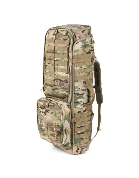 RUSH SIERRA ONE PACK MC