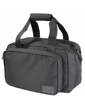 5.11 Tactical Large Kit Tool Bag (Black)