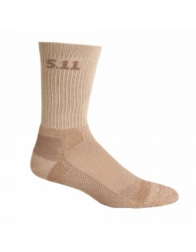 Level I 6" Sock