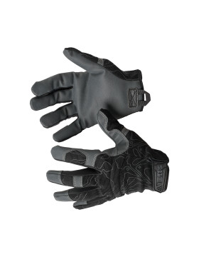 5.11 Tactical Men's High Abrasion Tactical Glove