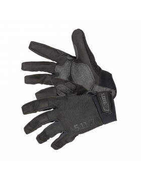 5.11 Tactical TAC A3 Glove