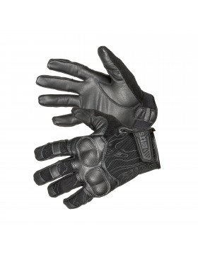 5.11 Tactical Hard Times 2 Glove