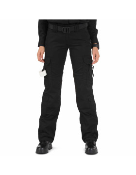 5.11 Tactical Women's EMS Pant, Size 20/R (Cargo Pant)