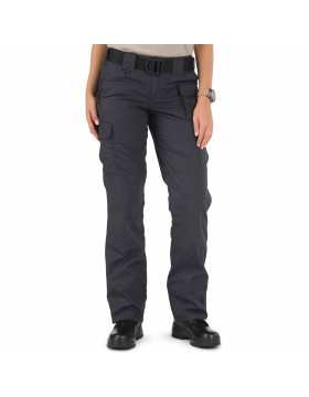 WM TACLITE PANT