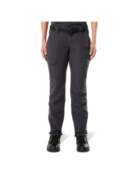 WM FAST-TAC CARGO PANT