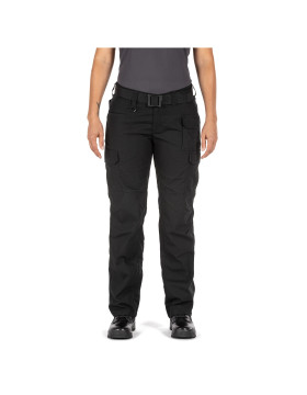 WM ABR PRO PANT