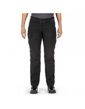 5.11 Tactical Women's Icon Pant