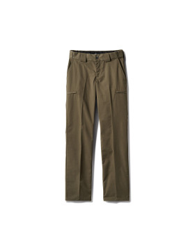 WM STRYKE PDU PLUS CLA PT