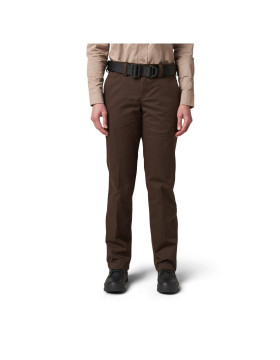 W STRYKE PDU TW CL A+ PNT