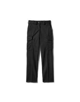 W STRYKE PDU TW CL B PANT