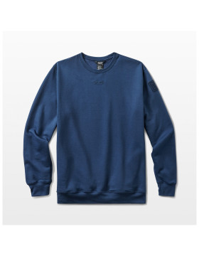 5.11 PROUD CREW FLEECE