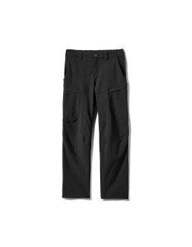 WM APEX SOFTSHELL PANT