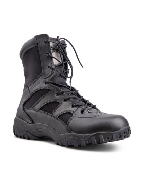 6NP-TDB-8_113_070926050701.png