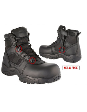 6UP-MFCTB-6_70_053025105639.png