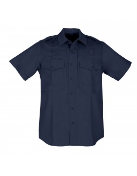 Taclite PDU Class-B Short Sleeve Shirt