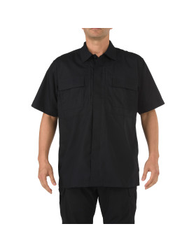 Taclite TDU Shirt - Short Sleeve