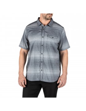 5.11 Tactical Men's Tango Short Sleeve Shirt