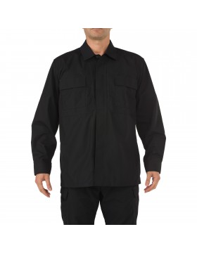 Ripstop TDU® Long Sleeve Shirt