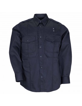 Taclite PDU Class-B Long Sleeve Shirt