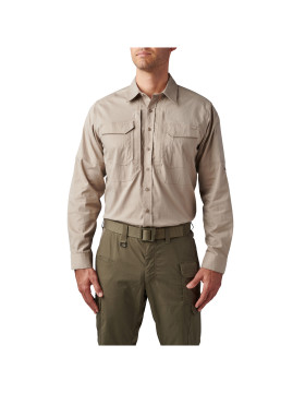 5.11 Tactical Men's ABR Pro Long Sleeve Shirt
