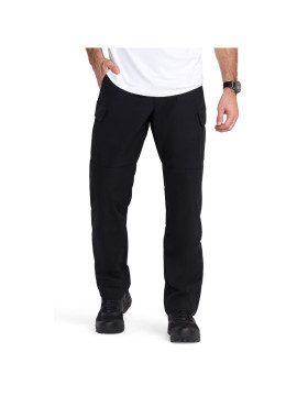 STRYKE PANT W/FLEX-TAC TM