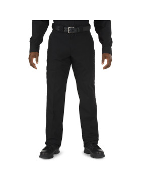 STRYKE PDU MNS PANT CL A