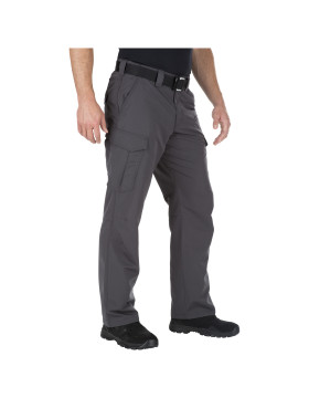 FAST-TAC CARGO PANT