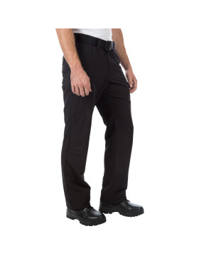 FAST-TAC CARGO PANT LG