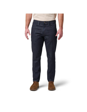 DEFENDER-FLEX SLIM JEAN