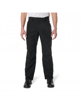 Men's 5.11 Stryke EMS Pant from 5.11 Tactical, Size 46/U (Cargo Pant)