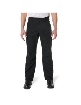 STRYKE EMS PANT