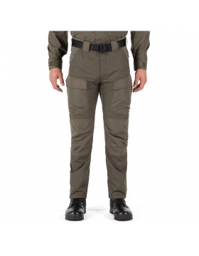 5.11 Tactical Covert 2.0 Dress Pants